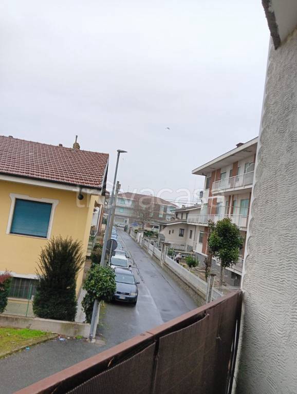 immagine annuncio 5 di 14