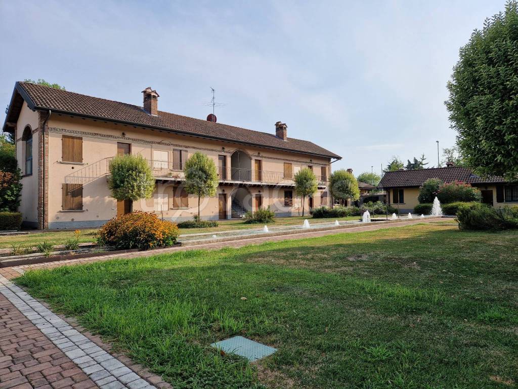 immagine annuncio 1 di 11