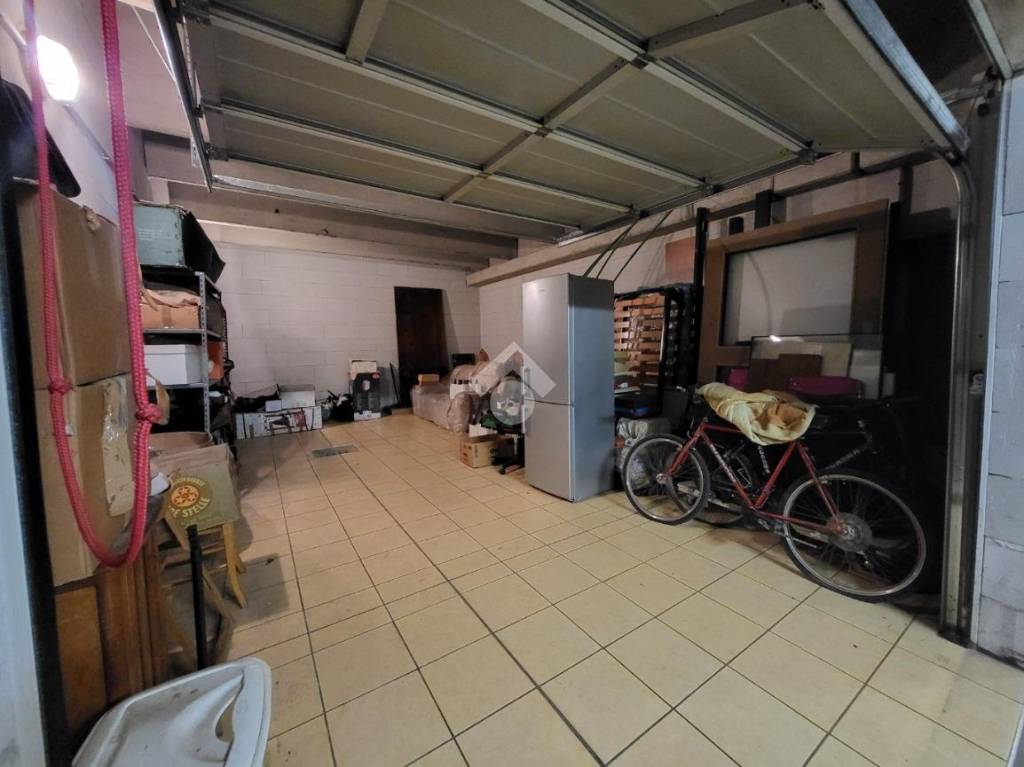 immagine annuncio 2 di 11