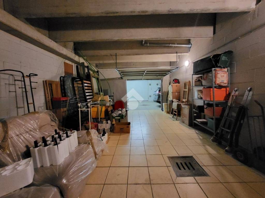 immagine annuncio 6 di 11