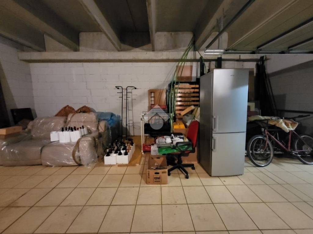 immagine annuncio 9 di 11
