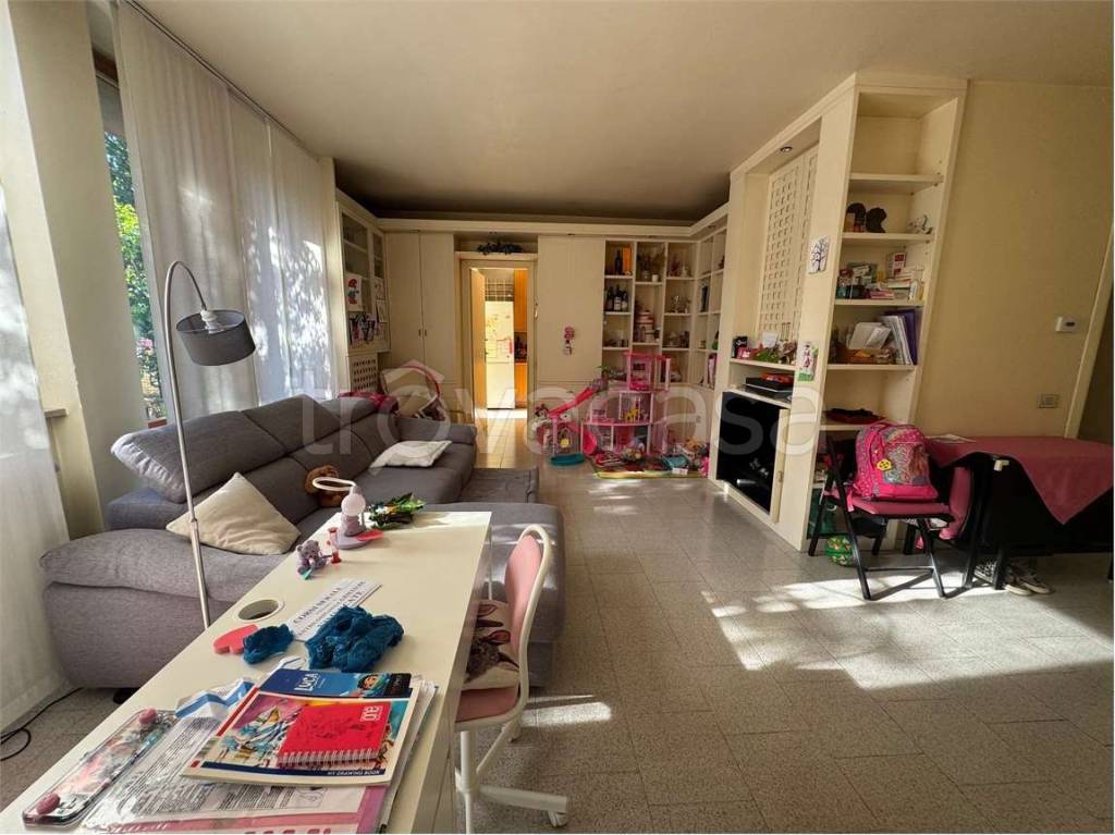 immagine annuncio 9 di 15