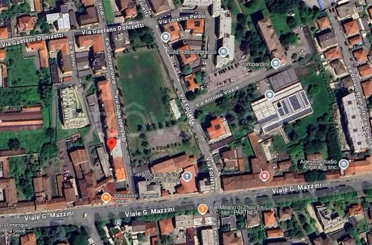 immagine annuncio 3 di 5