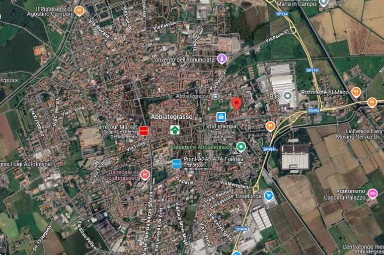 immagine annuncio 4 di 5
