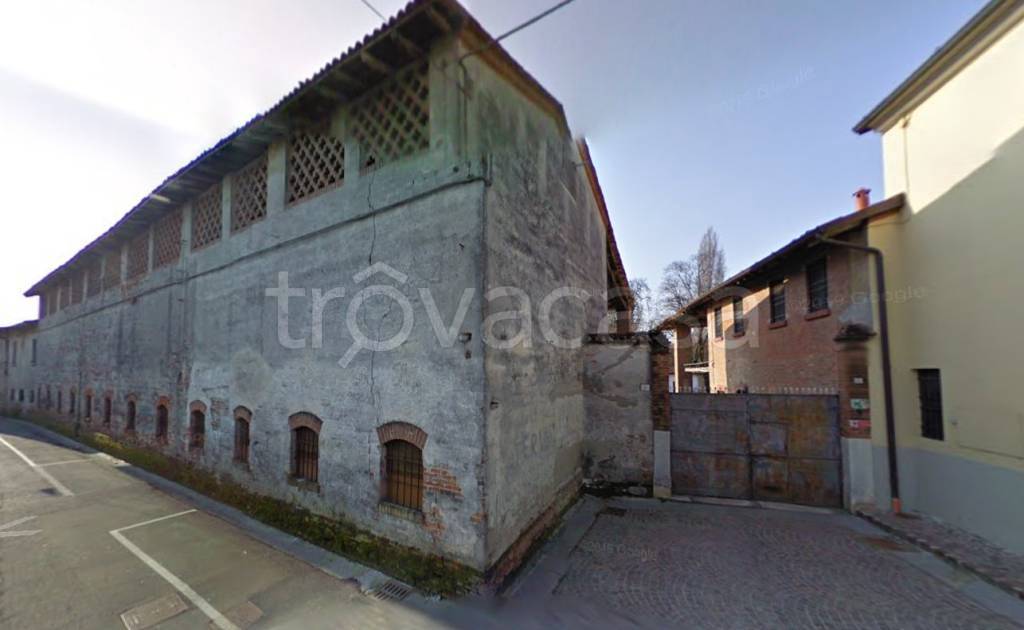 immagine annuncio 1 di 8