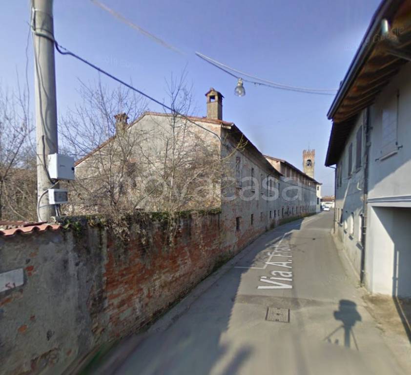 immagine annuncio 2 di 8