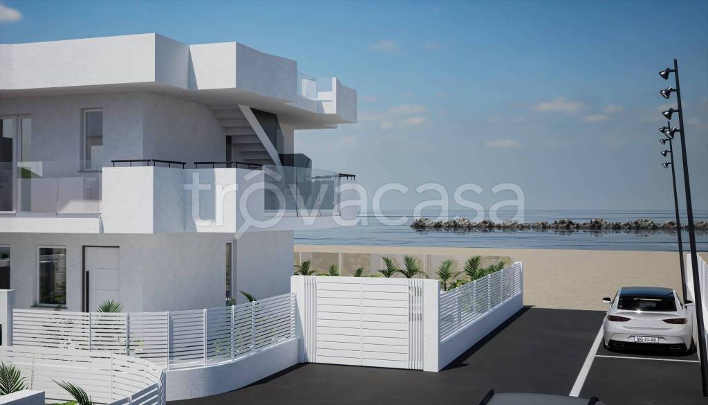 immagine annuncio 2 di 13