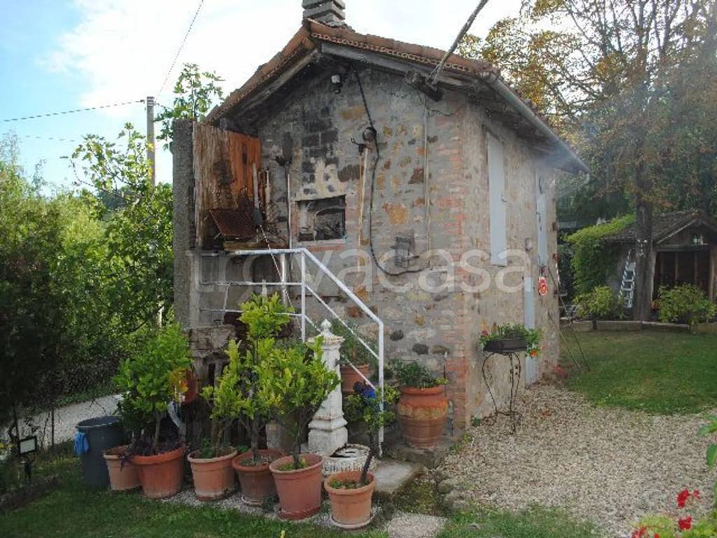 immagine annuncio 3 di 14