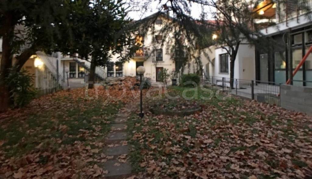 immagine annuncio 8 di 9