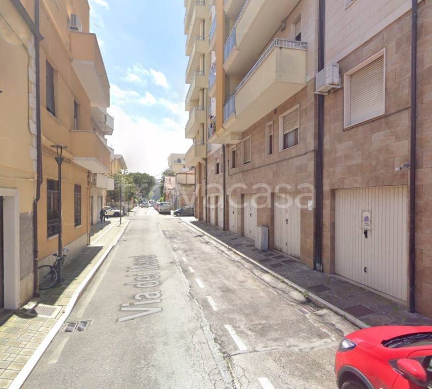 immagine annuncio 7 di 9