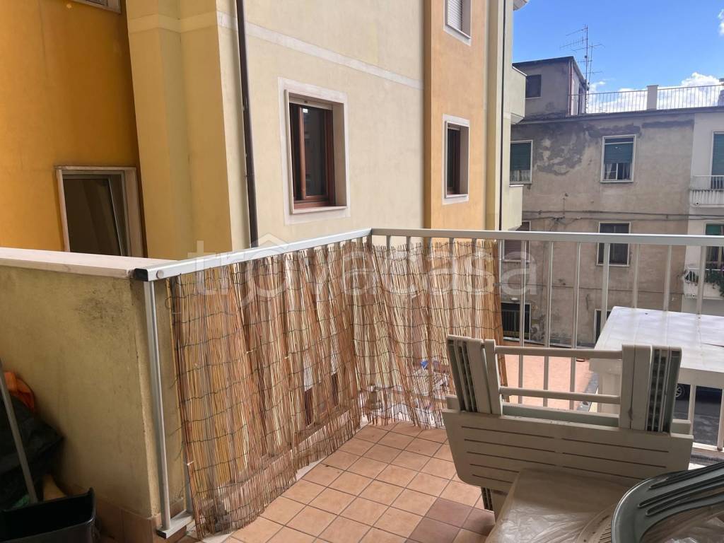 immagine annuncio 5 di 9