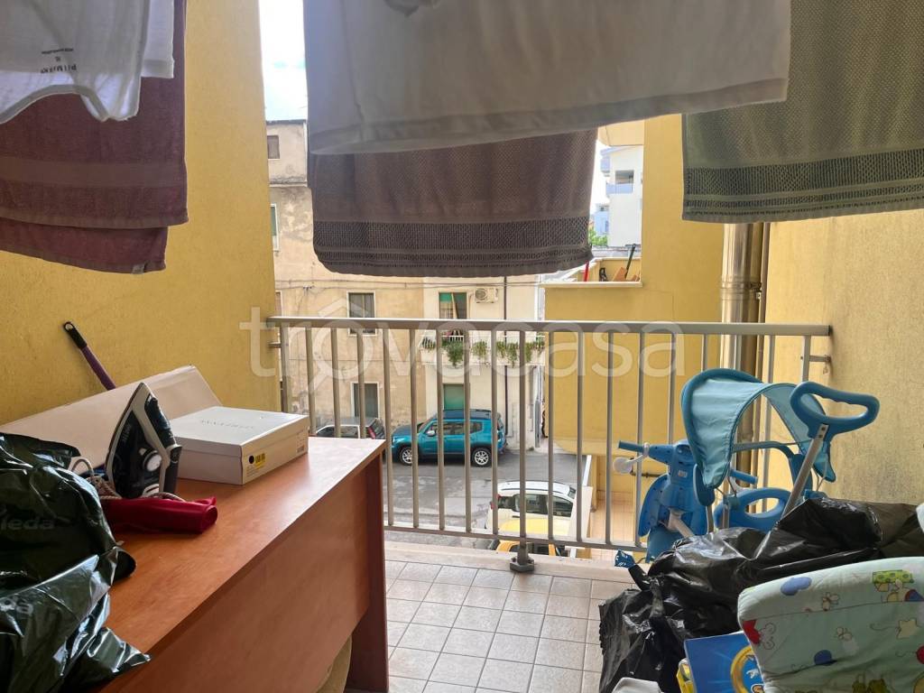 immagine annuncio 6 di 9