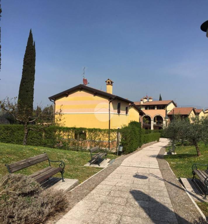 immagine annuncio 2 di 10