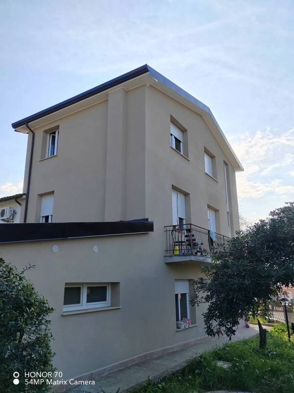 immagine annuncio 1 di 7