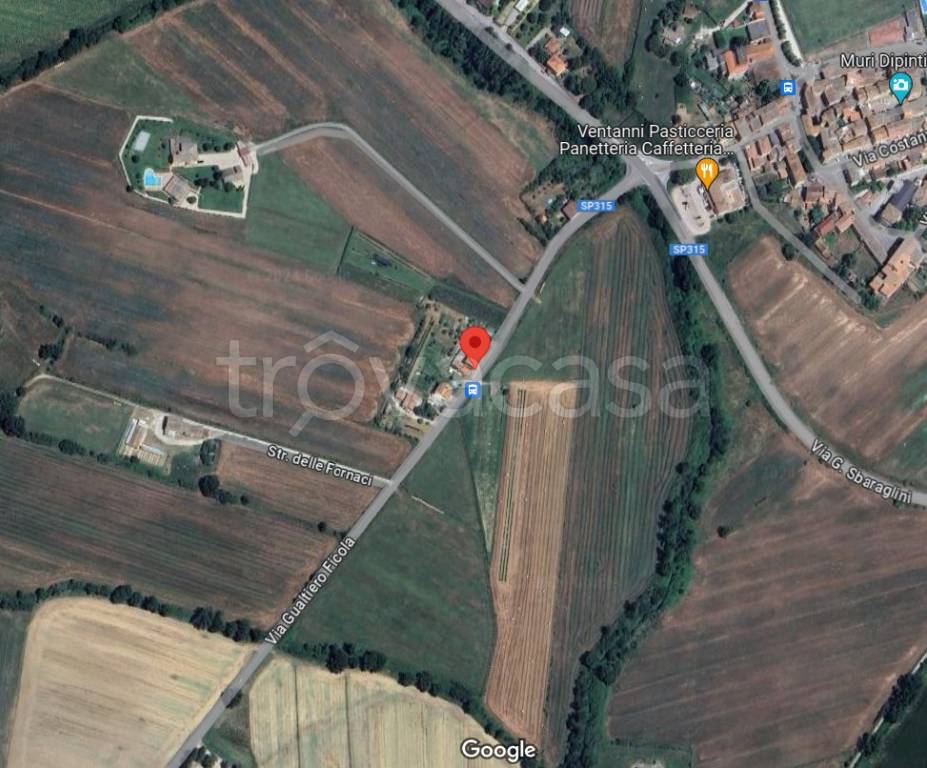 immagine annuncio 5 di 10