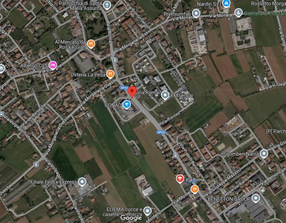 immagine annuncio 11 di 15