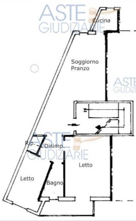 immagine annuncio 7 di 15