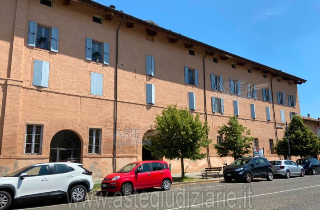 immagine annuncio 3 di 8