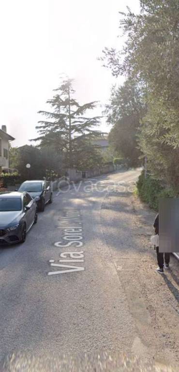 immagine annuncio 10 di 14