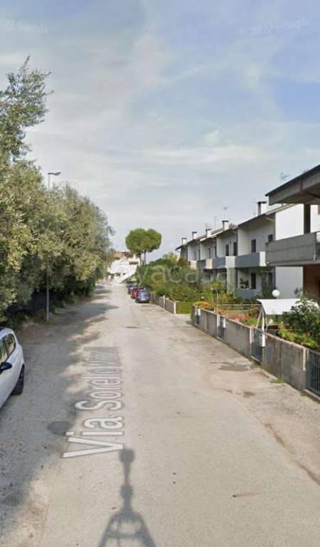 immagine annuncio 11 di 14
