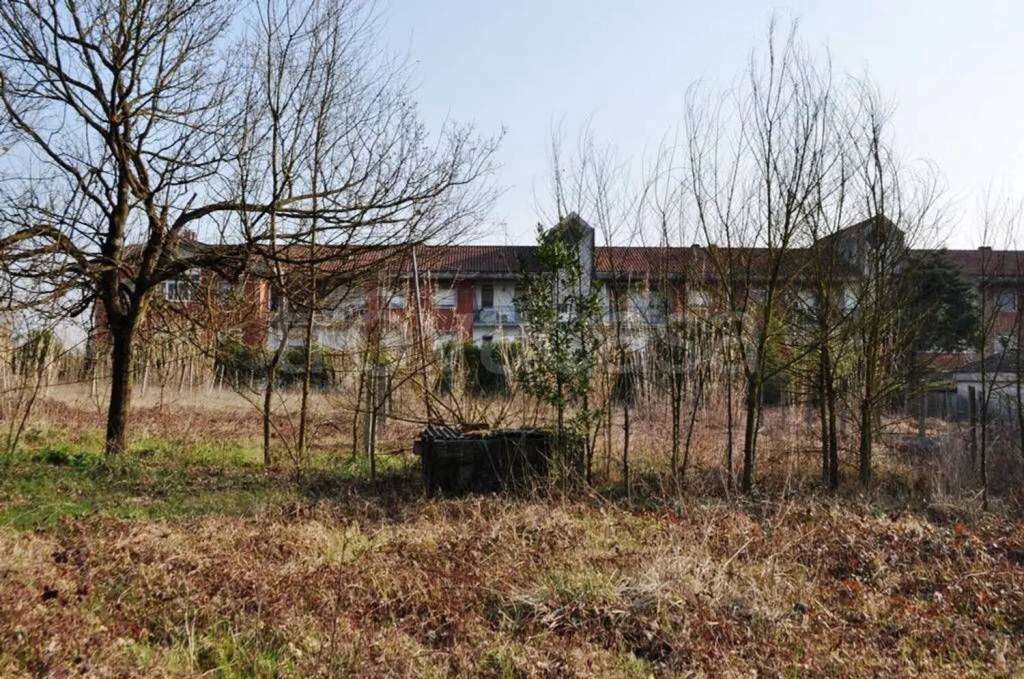immagine annuncio 6 di 13