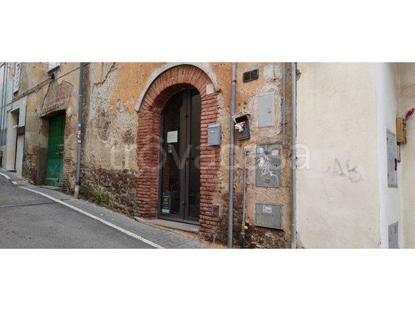 immagine annuncio 12 di 14