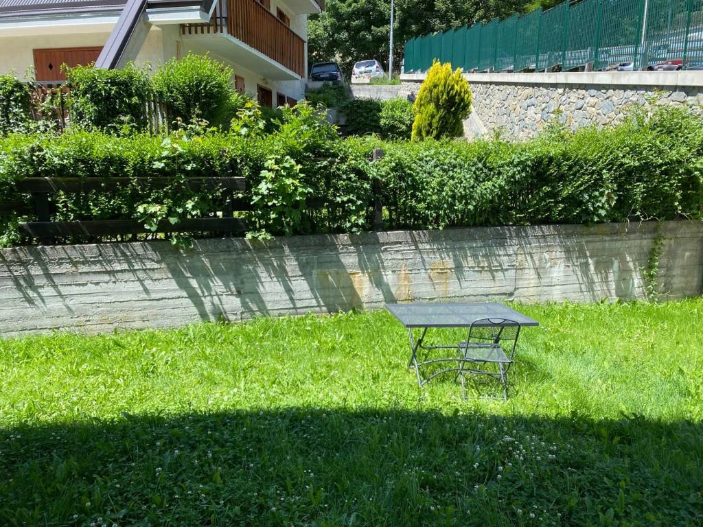 immagine annuncio 2 di 13