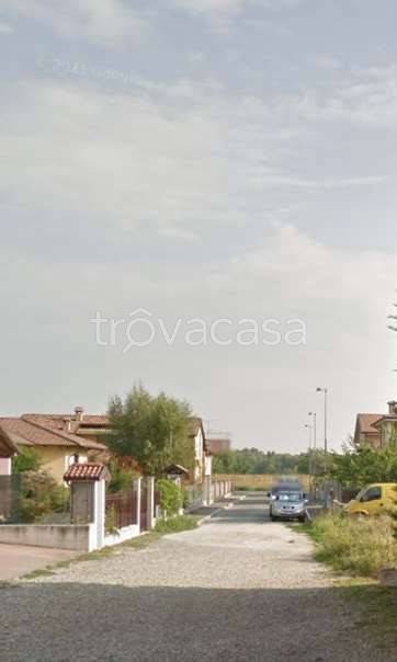 immagine annuncio 10 di 12