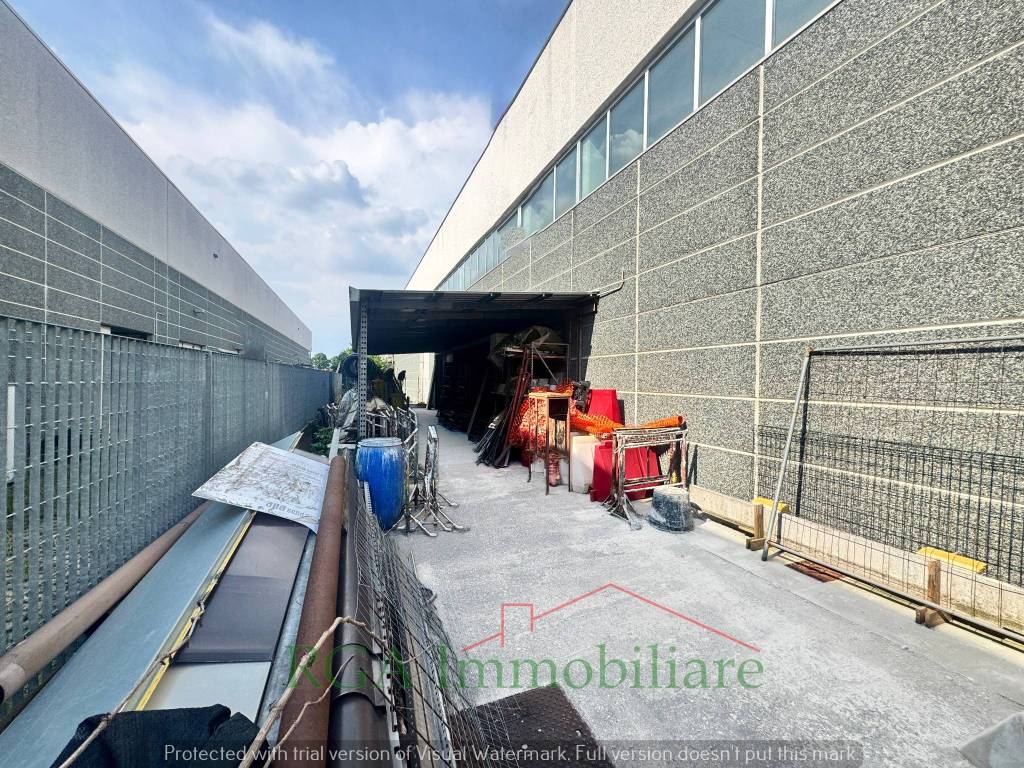 immagine annuncio 2 di 13