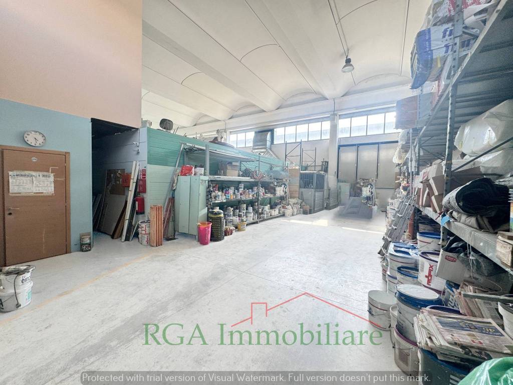 immagine annuncio 7 di 13
