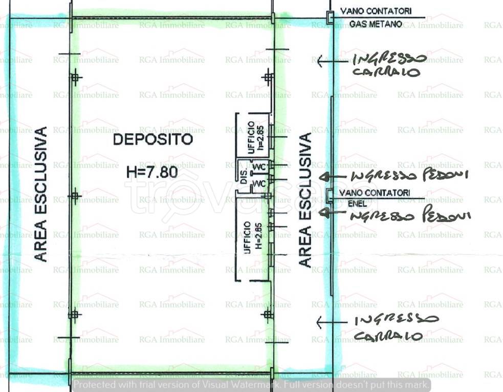 immagine annuncio 9 di 13