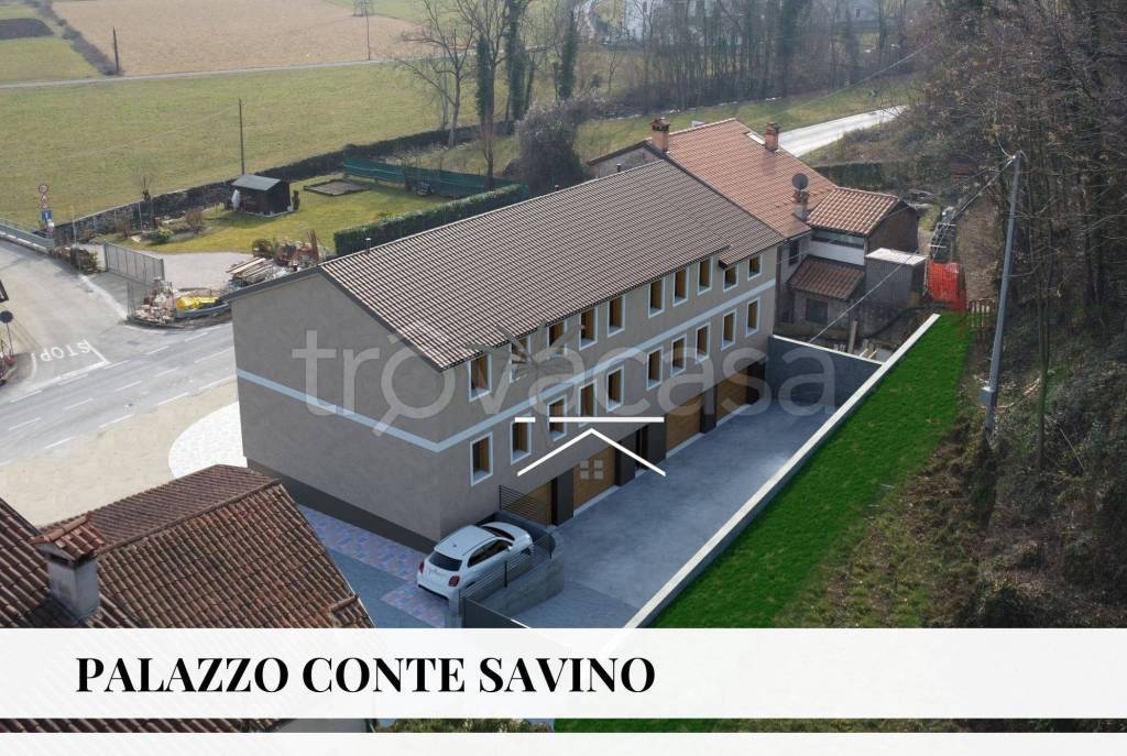 immagine annuncio 4 di 6