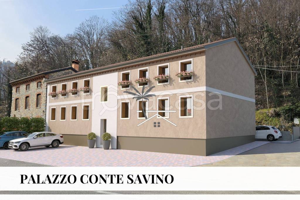 immagine annuncio 2 di 6