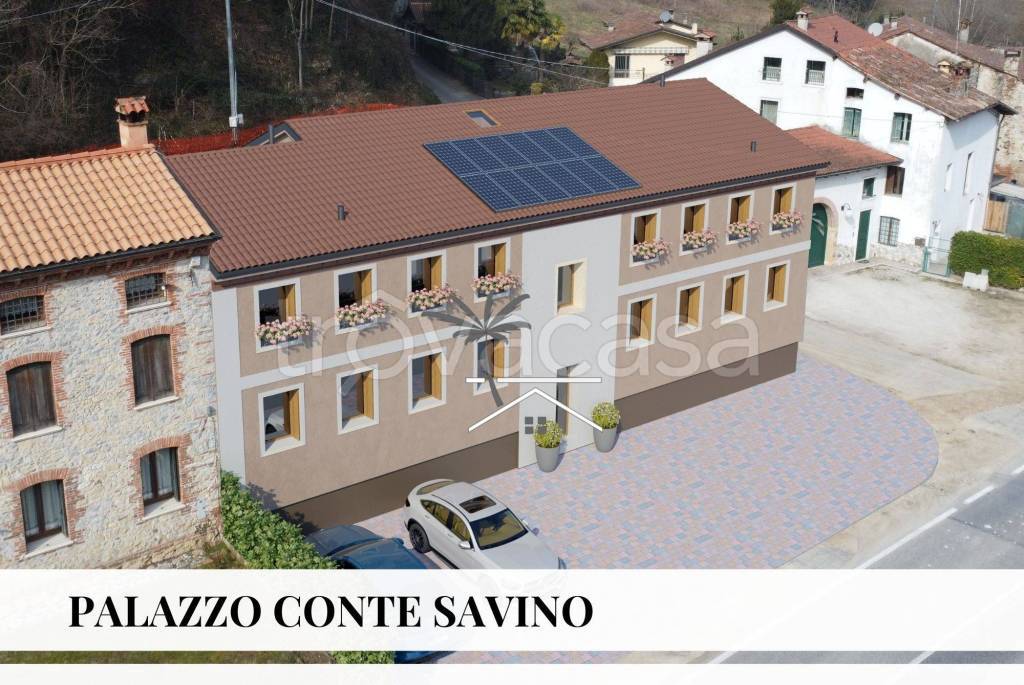 immagine annuncio 1 di 6