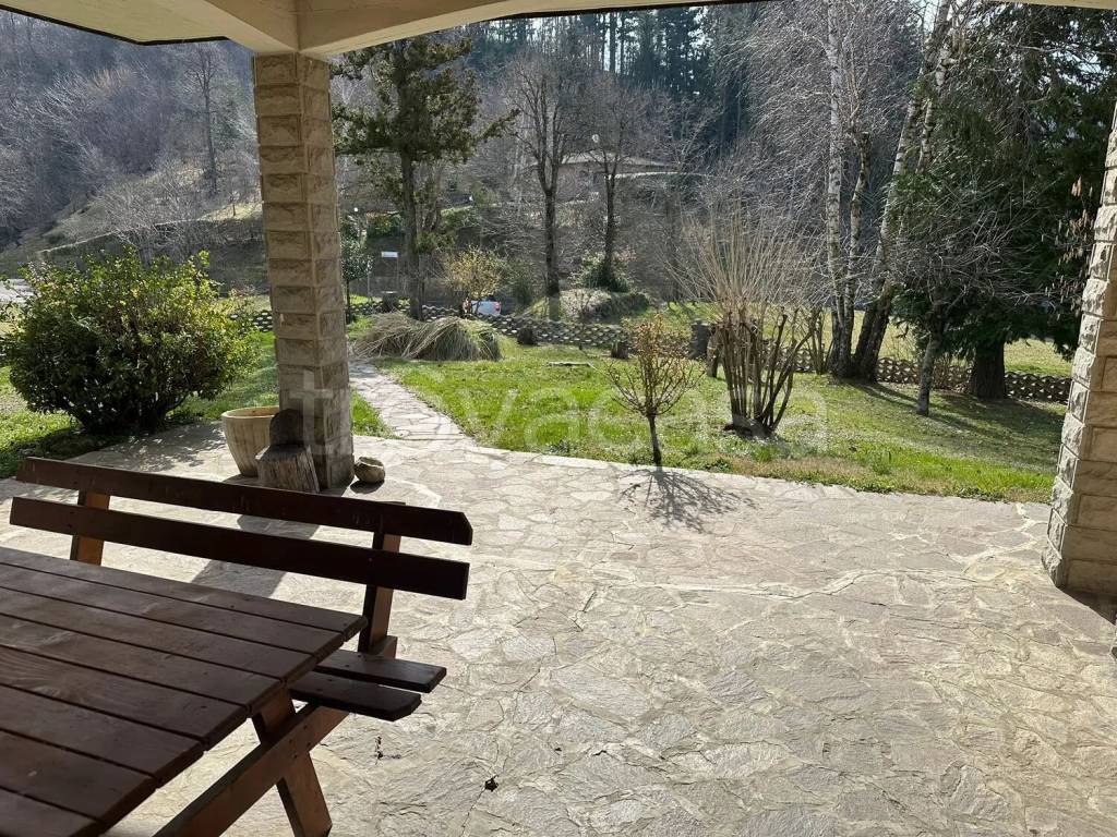 immagine annuncio 5 di 14