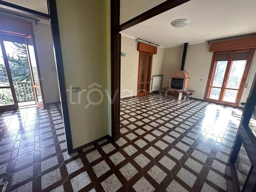 immagine annuncio 9 di 14