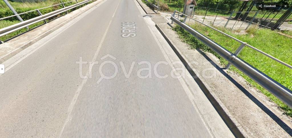 immagine annuncio 7 di 9