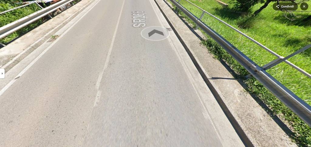 immagine annuncio 8 di 9