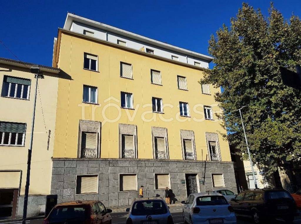 immagine annuncio 1 di 12