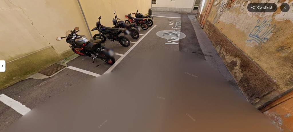 immagine annuncio 9 di 12