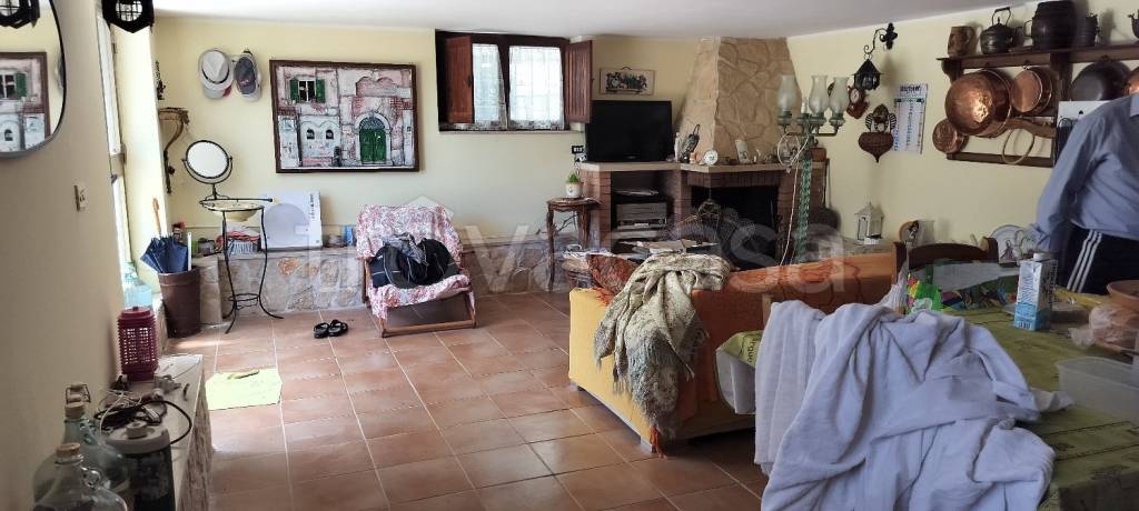 immagine annuncio 10 di 11