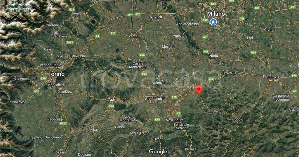 immagine annuncio 4 di 11