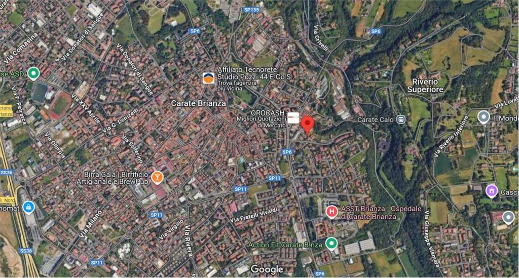 immagine annuncio 2 di 11