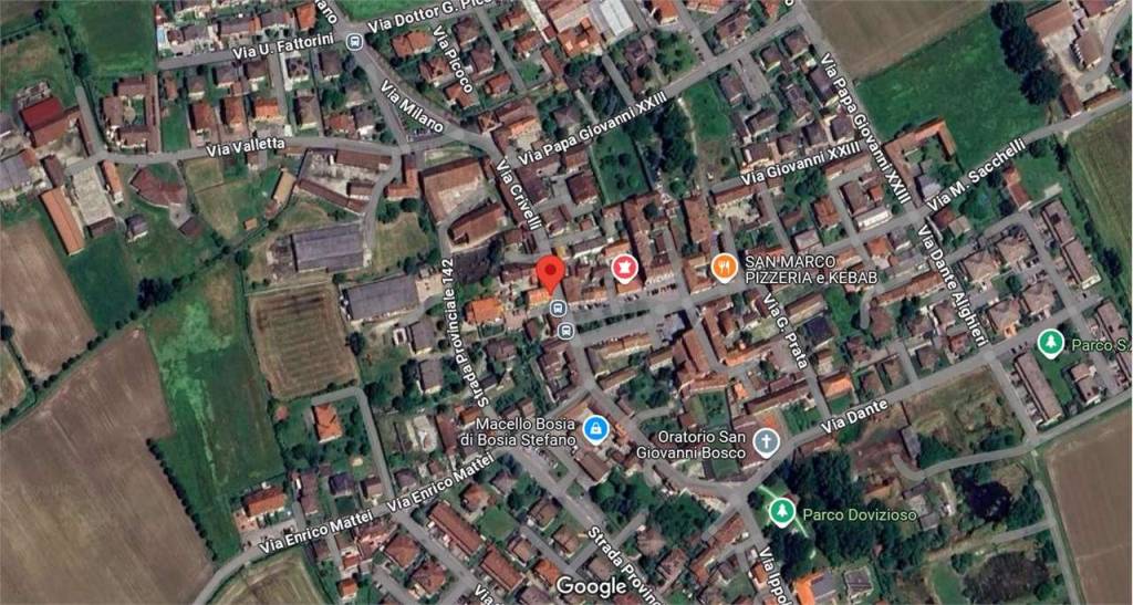 immagine annuncio 1 di 11