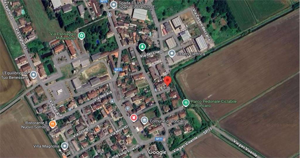 immagine annuncio 1 di 11