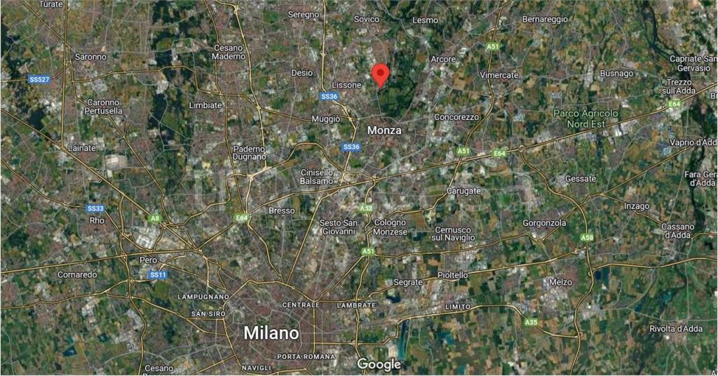 immagine annuncio 4 di 11