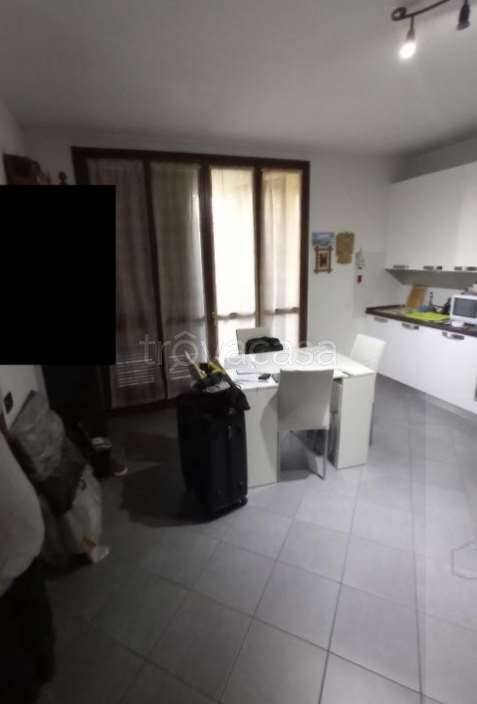 immagine annuncio 5 di 6