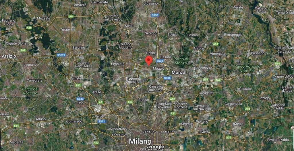 immagine annuncio 4 di 11