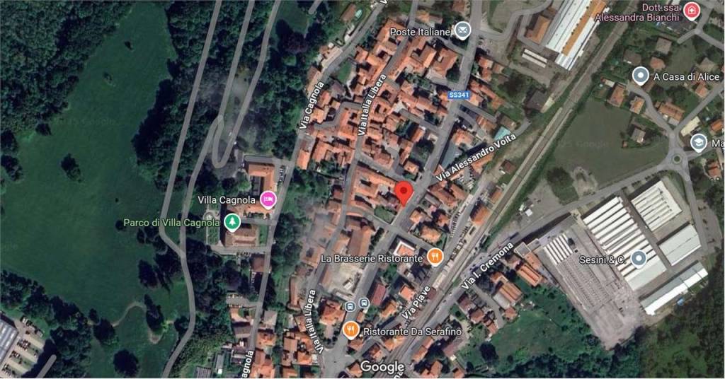 immagine annuncio 1 di 11
