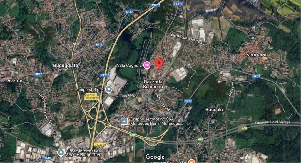 immagine annuncio 2 di 11